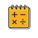 Basic Math
